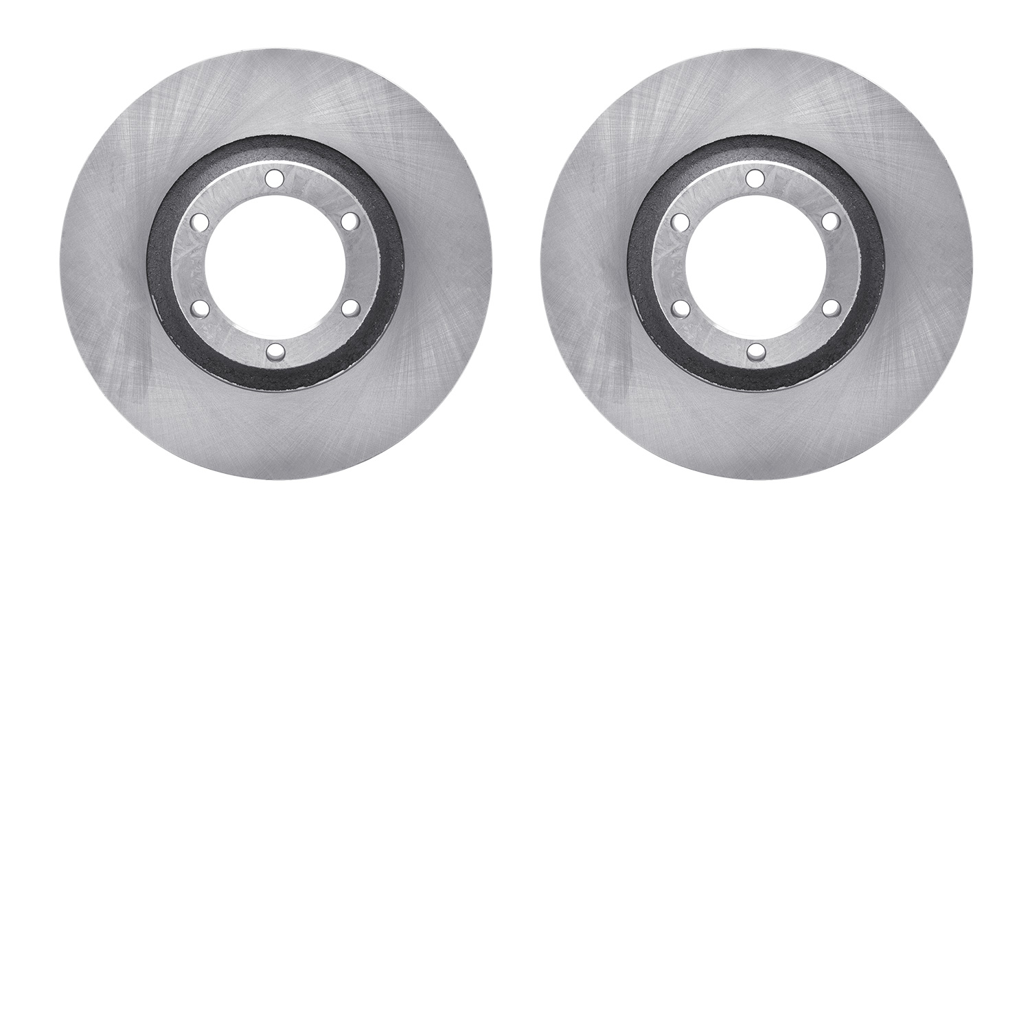 R1 Concepts WFPN1-72051 - Brake Rotor- Blank