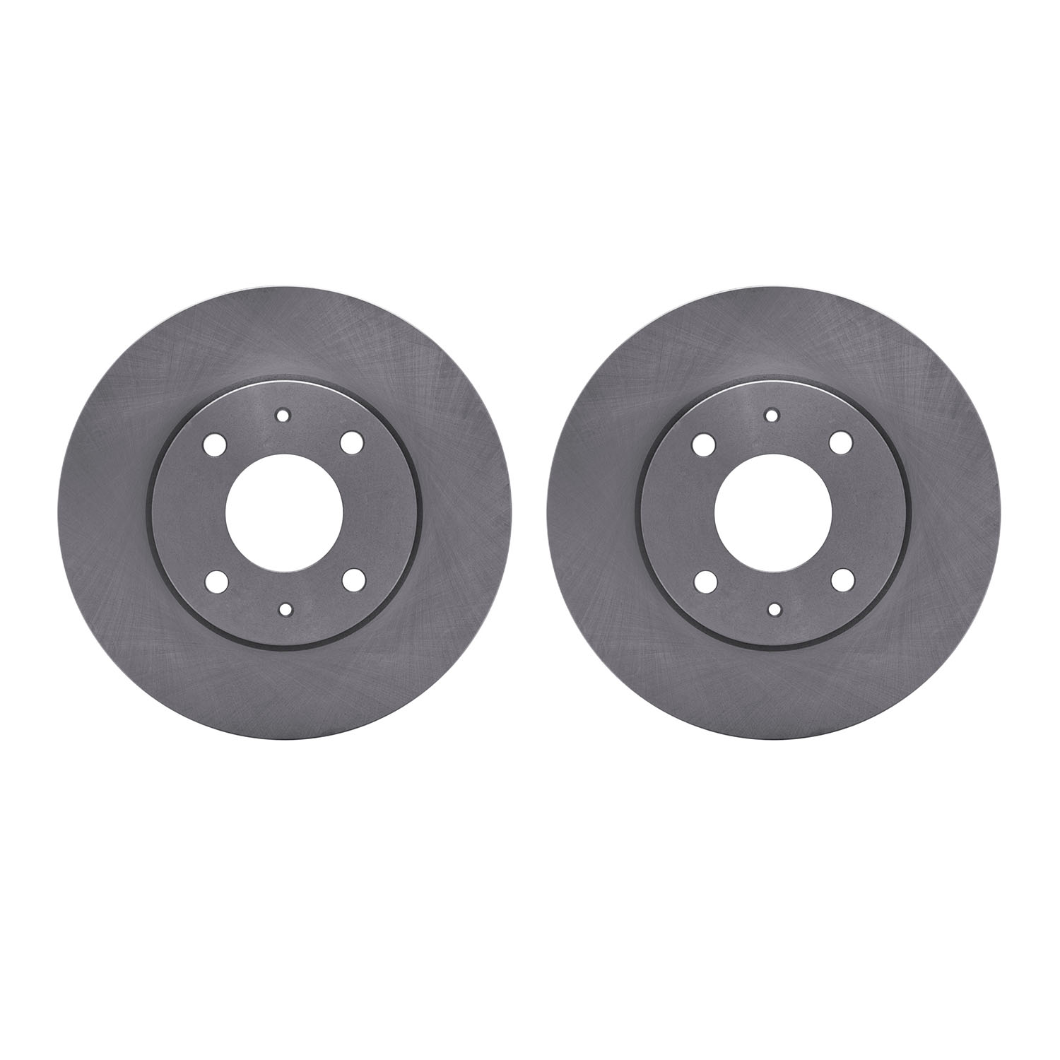 R1 Concepts WFPN1-72039 - Brake Rotor- Blank R1 Concepts WFPN1-72039 - Brake Rotor- Blank