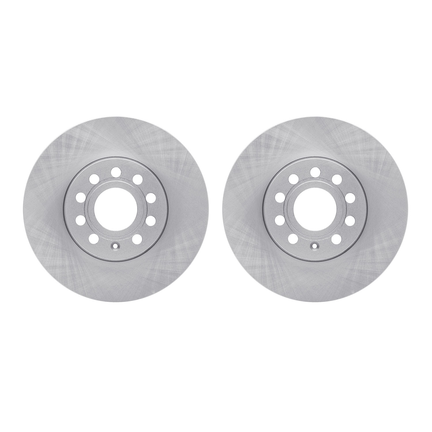 R1 Concepts WFPN1-74025 - Brake Rotor- Blank