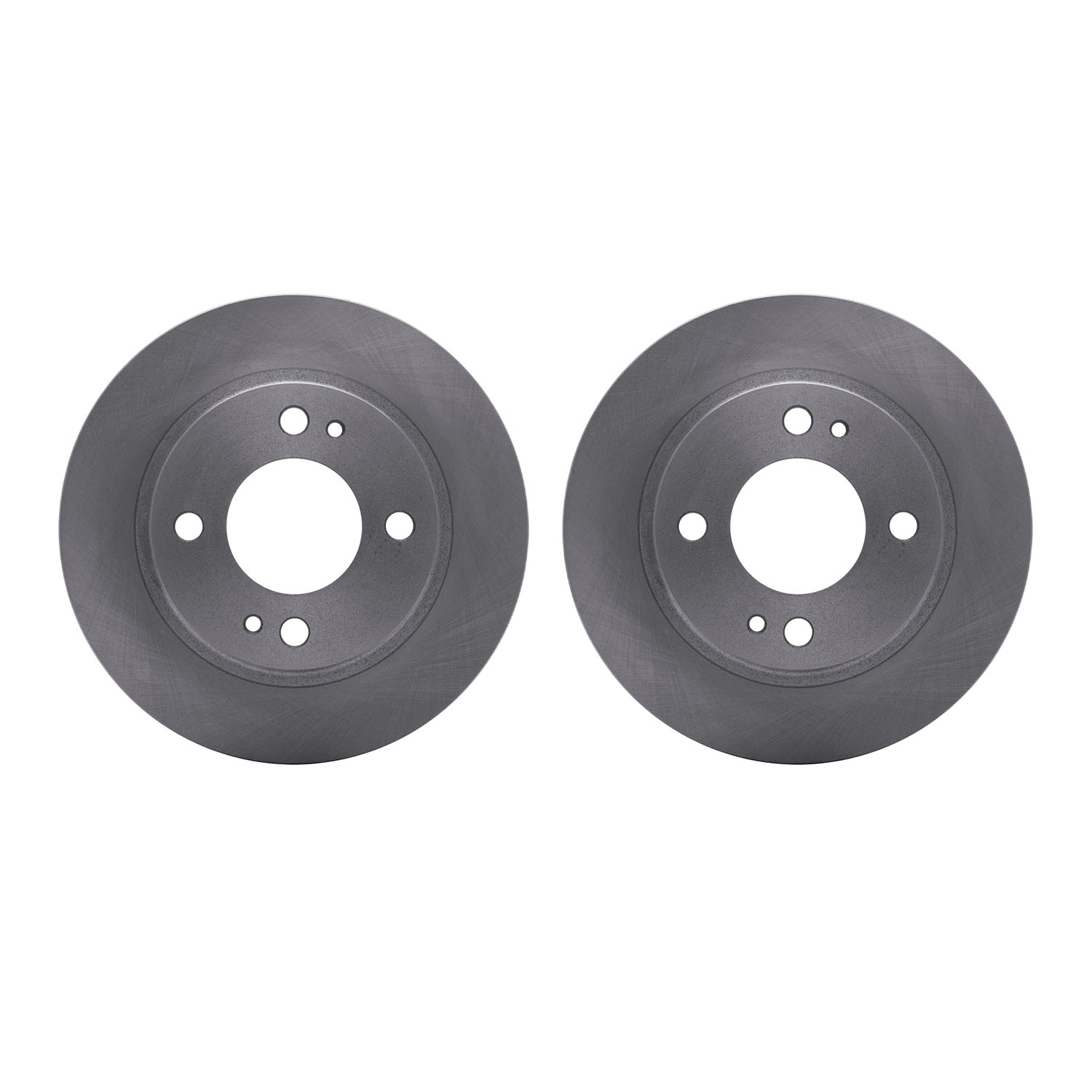 R1 Concepts WFPN1-72044 - Brake Rotor- Blank R1 Concepts WFPN1-72044 - Brake Rotor- Blank