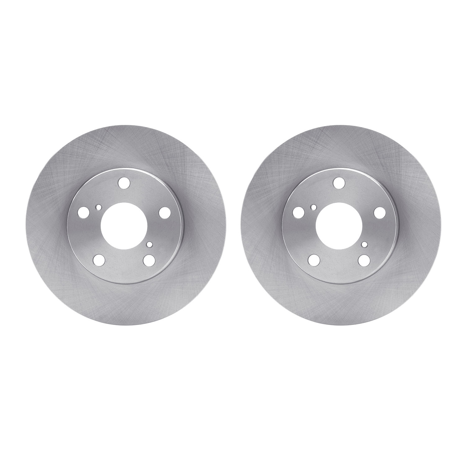 R1 Concepts WFPN1-75003 - Brake Rotor- Blank R1 Concepts WFPN1-75003 - Brake Rotor- Blank