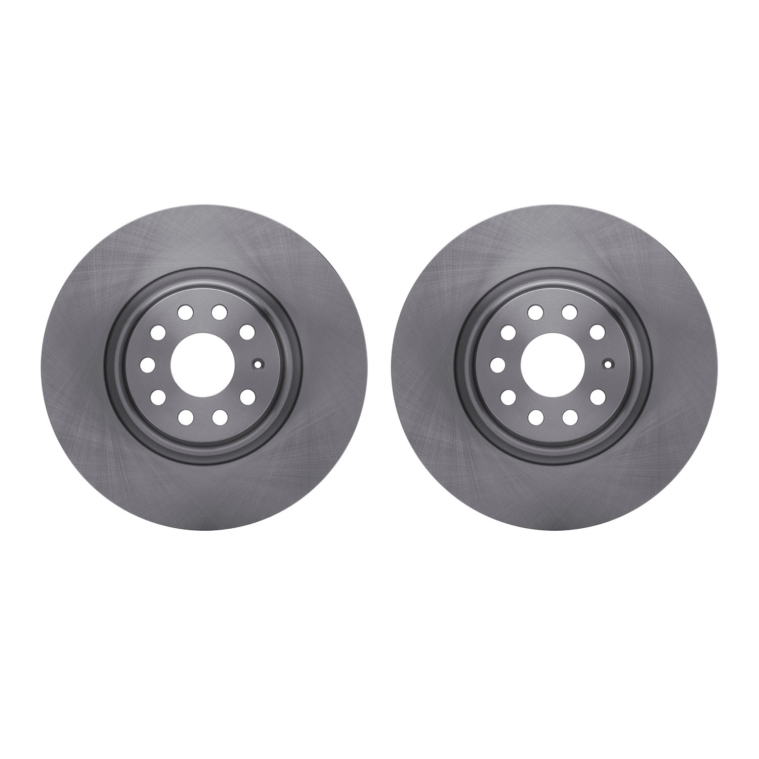 R1 Concepts WFPN1-73063 - Brake Rotor- Blank R1 Concepts WFPN1-73063 - Brake Rotor- Blank
