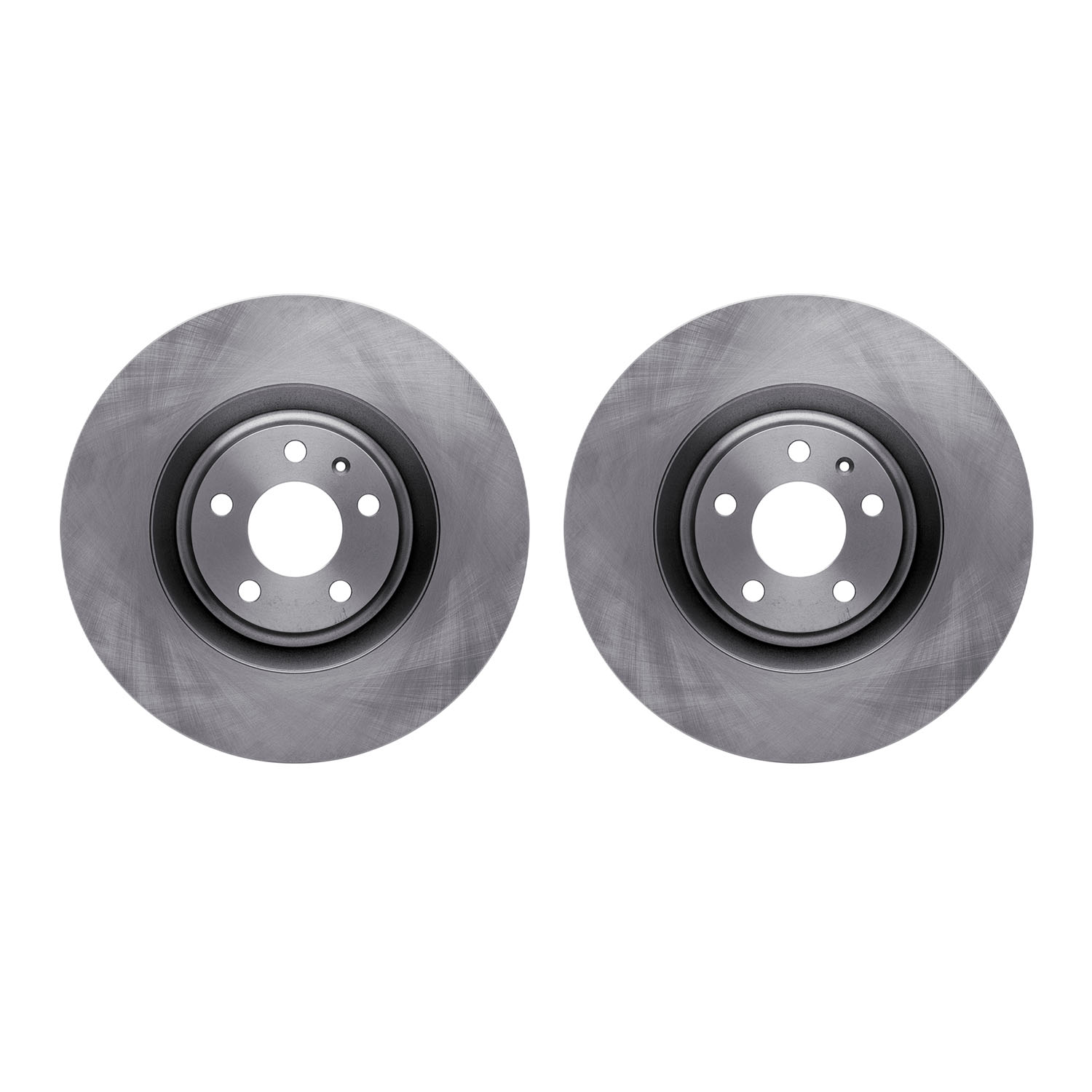 R1 Concepts WFPN1-73027 - Brake Rotor- Blank