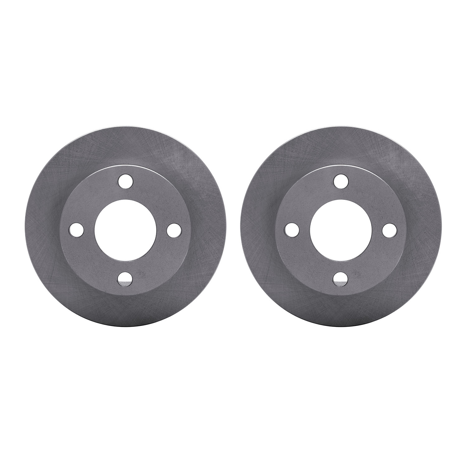 R1 Concepts WFPN1-73012 - Brake Rotor- Blank R1 Concepts WFPN1-73012 - Brake Rotor- Blank