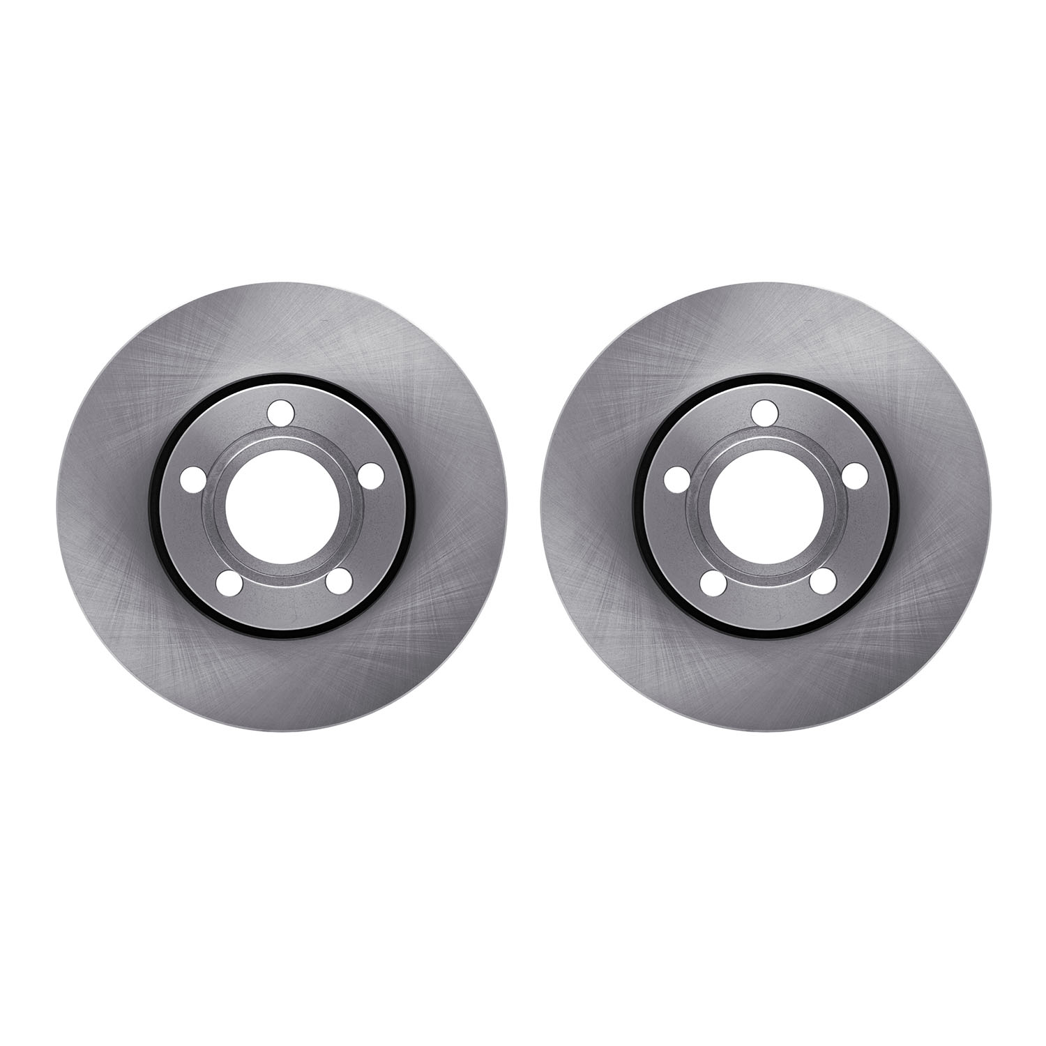 R1 Concepts WFPN1-73008 - Brake Rotor- Blank