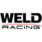 Weld S92370089P42 - Laguna 6 Drag 17x10in / 6x135 BP / ET42 / BS 7.15 Gloss Black Wheel Weld S92370089P42 - Laguna 6 Drag 17x10in / 6x135 BP / ET42 / BS 7.15 Gloss Black Wheel