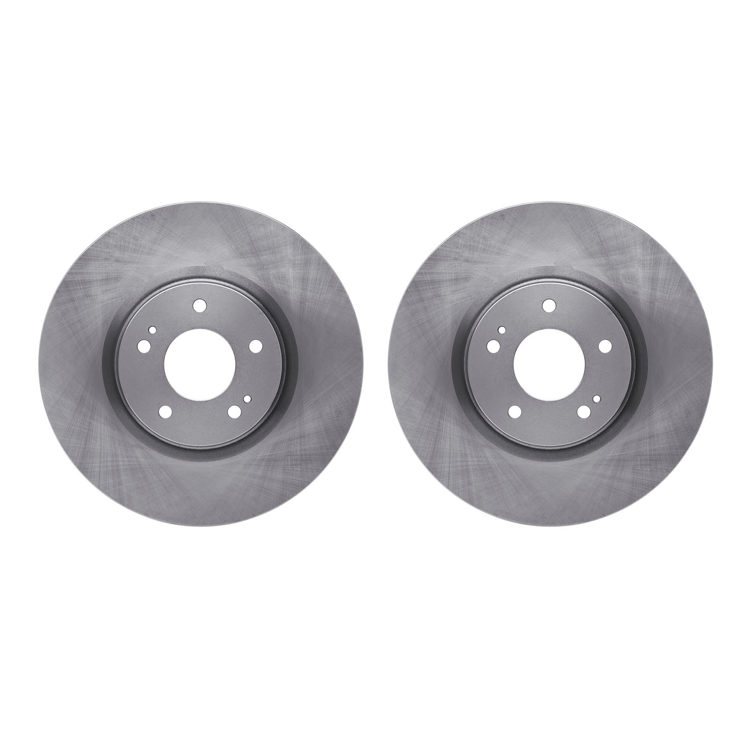 R1 Concepts WFPN1-72035 - Brake Rotor- Blank