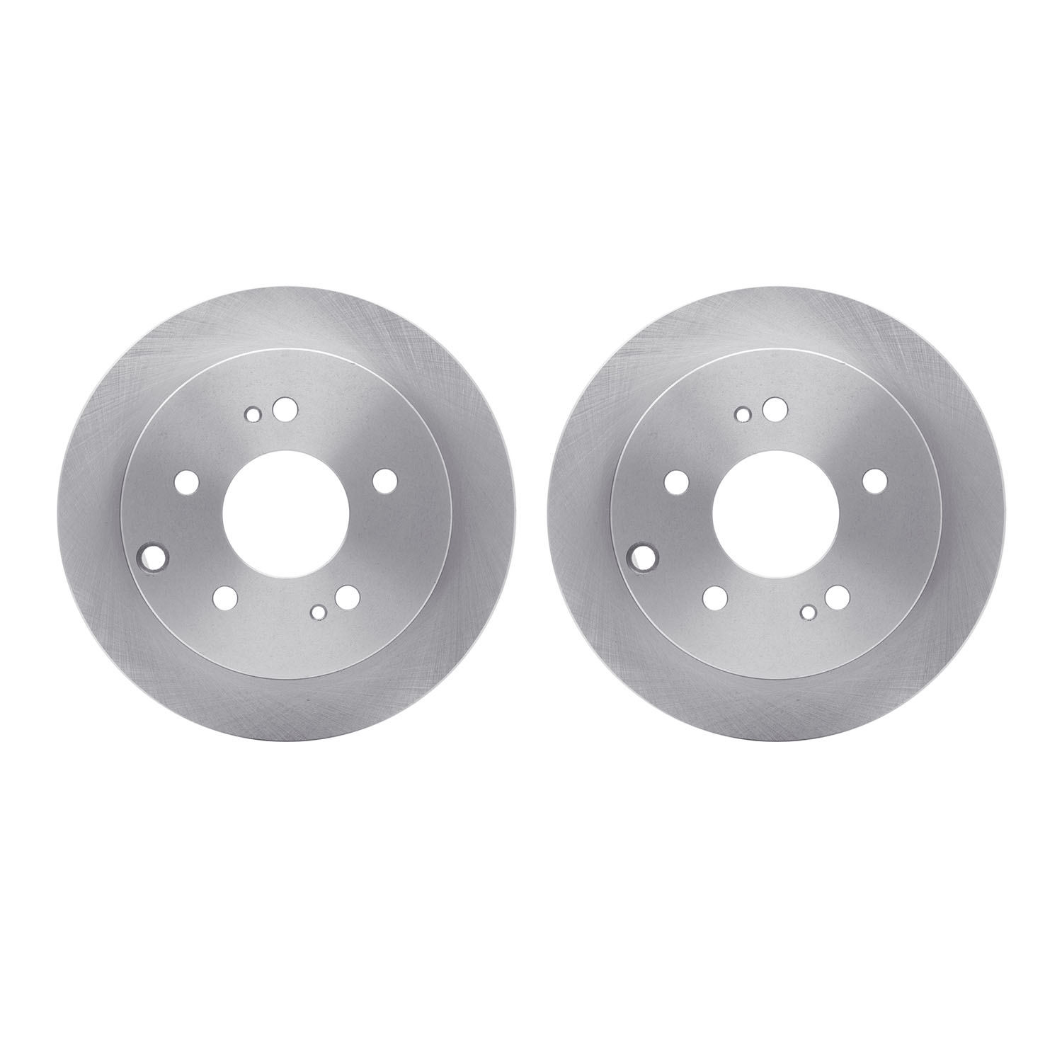 R1 Concepts WFPN1-72038 - Brake Rotor- Blank R1 Concepts WFPN1-72038 - Brake Rotor- Blank