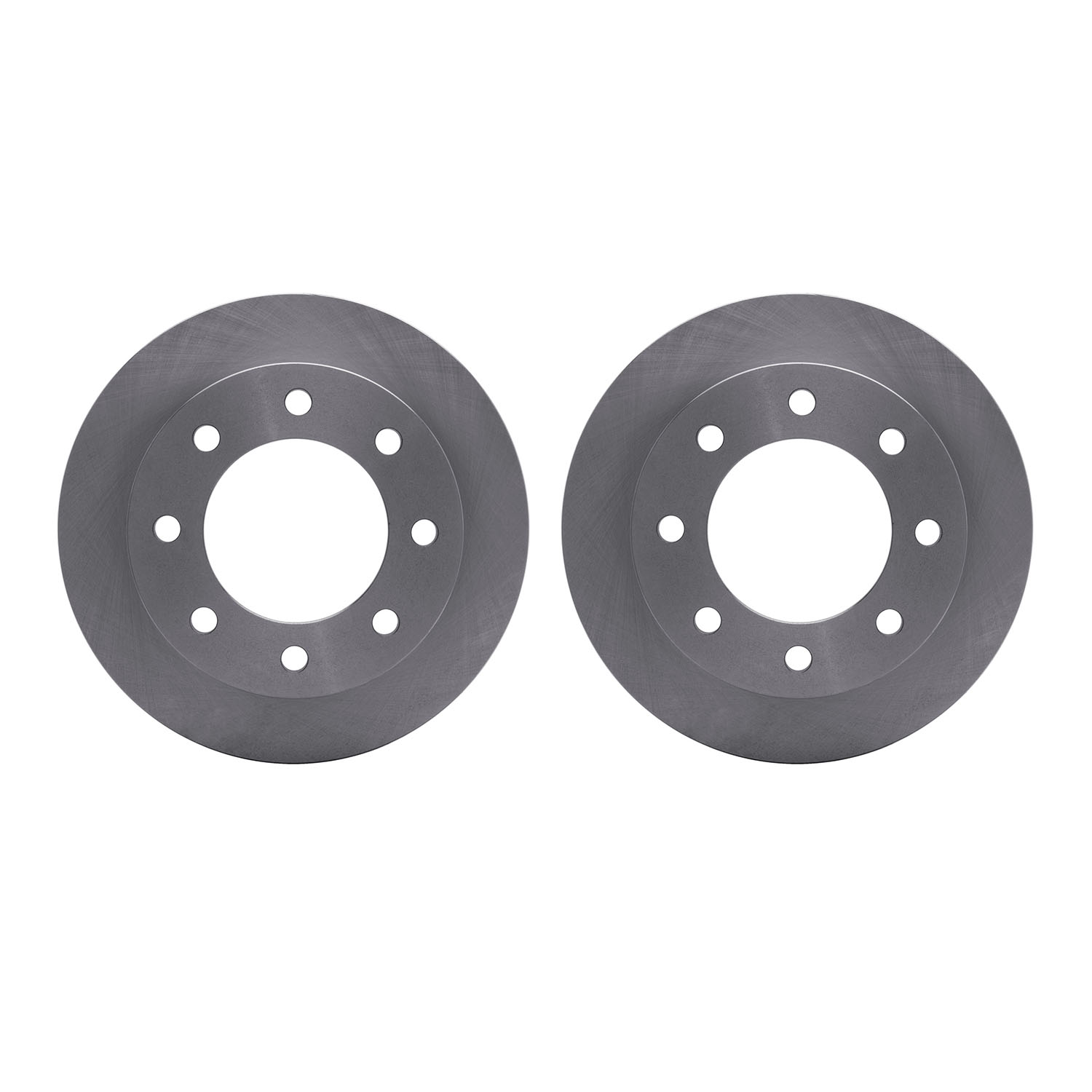 R1 Concepts WFPN1-73004 - Brake Rotor- Blank