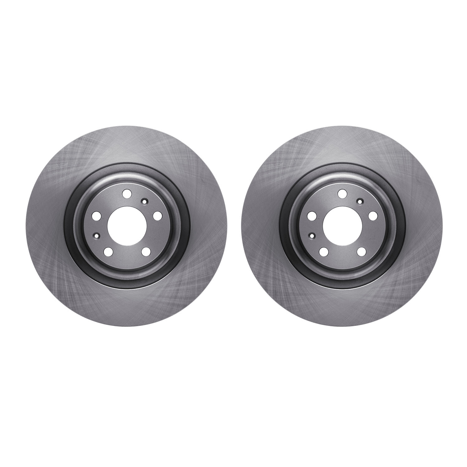 R1 Concepts WFPN1-73030 - Brake Rotor- Blank R1 Concepts WFPN1-73030 - Brake Rotor- Blank