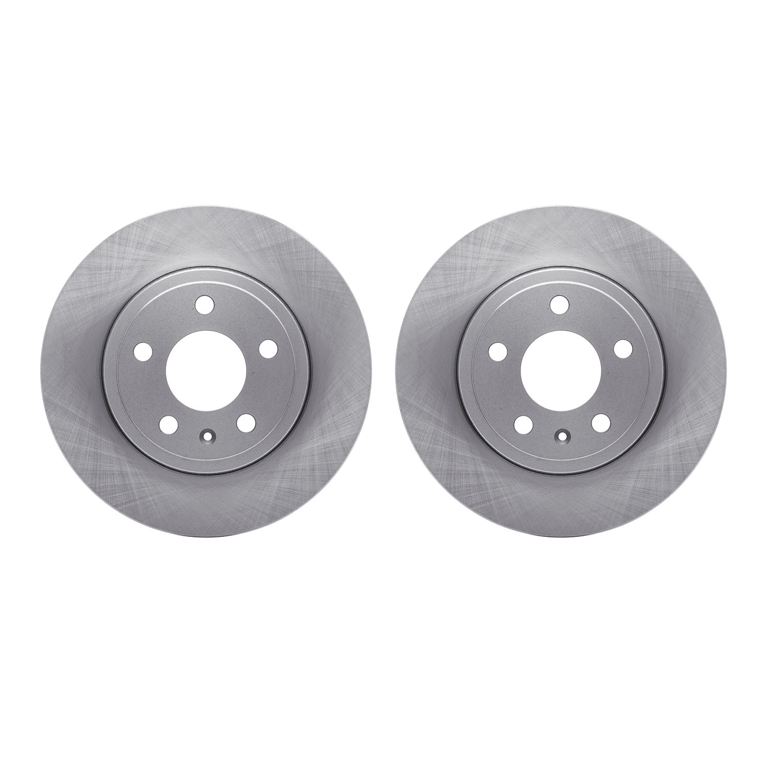 R1 Concepts WFPN1-73033 - Brake Rotor- Blank R1 Concepts WFPN1-73033 - Brake Rotor- Blank