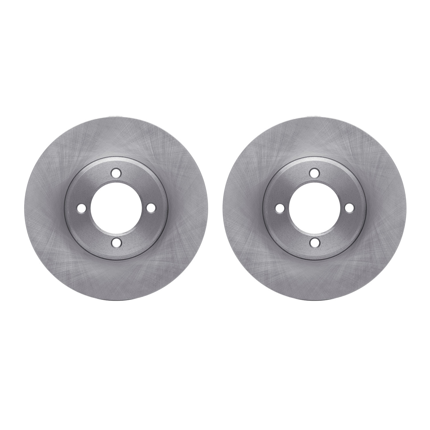 R1 Concepts WFPN1-76020 - Brake Rotor- Blank R1 Concepts WFPN1-76020 - Brake Rotor- Blank