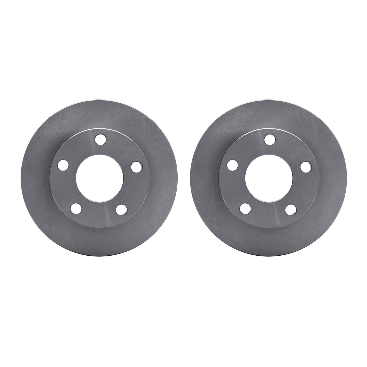 R1 Concepts WFPN1-73002 - Brake Rotor- Blank R1 Concepts WFPN1-73002 - Brake Rotor- Blank