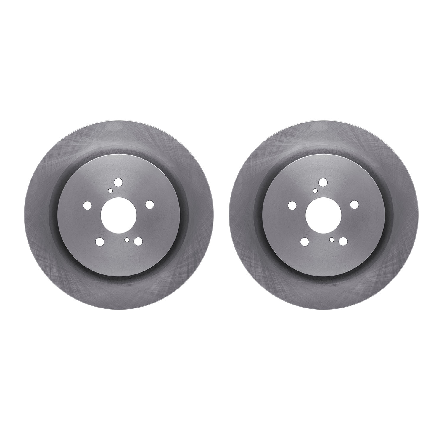 R1 Concepts WFPN1-75024 - Brake Rotor- Blank R1 Concepts WFPN1-75024 - Brake Rotor- Blank