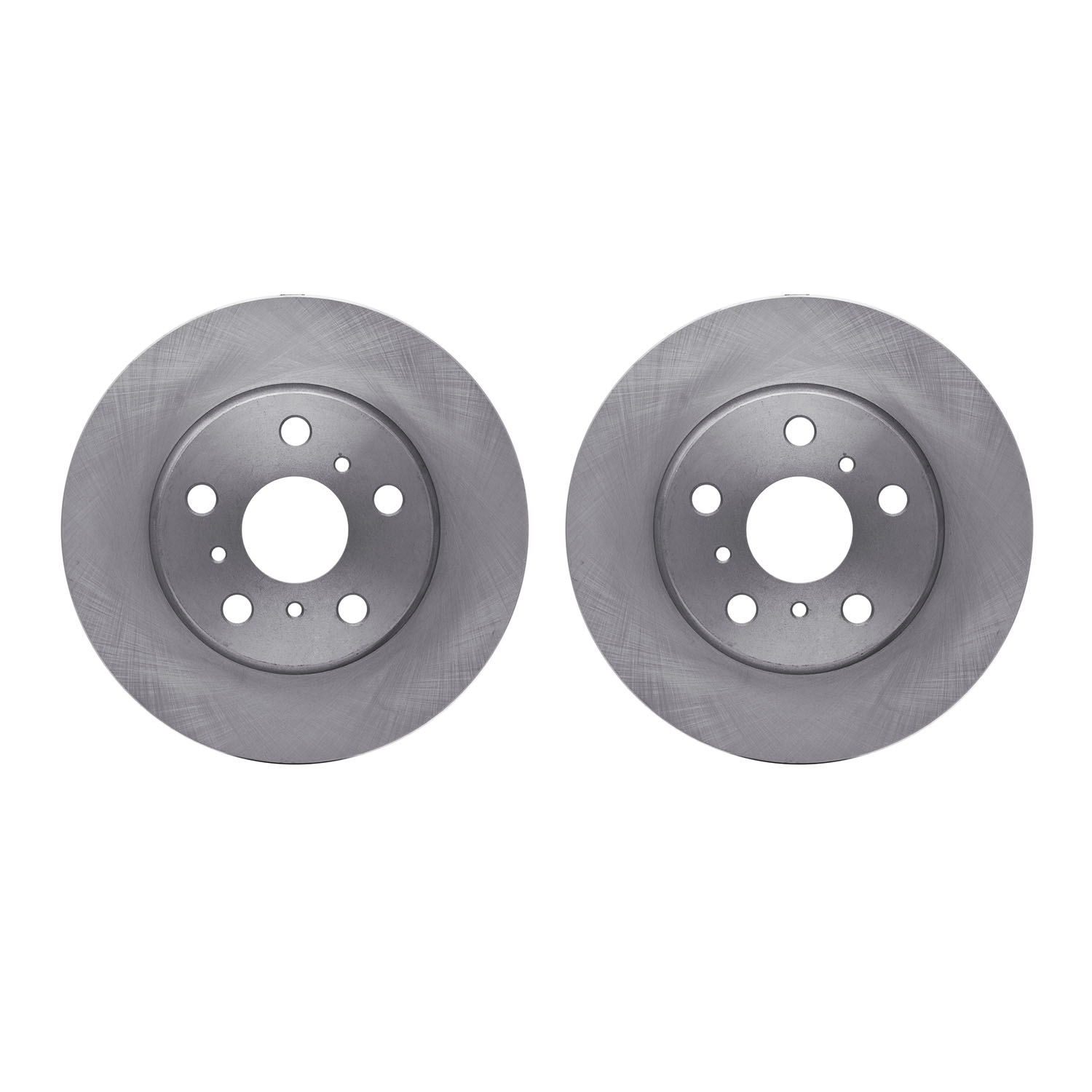 R1 Concepts WFPN1-76016 - Brake Rotor- Blank R1 Concepts WFPN1-76016 - Brake Rotor- Blank