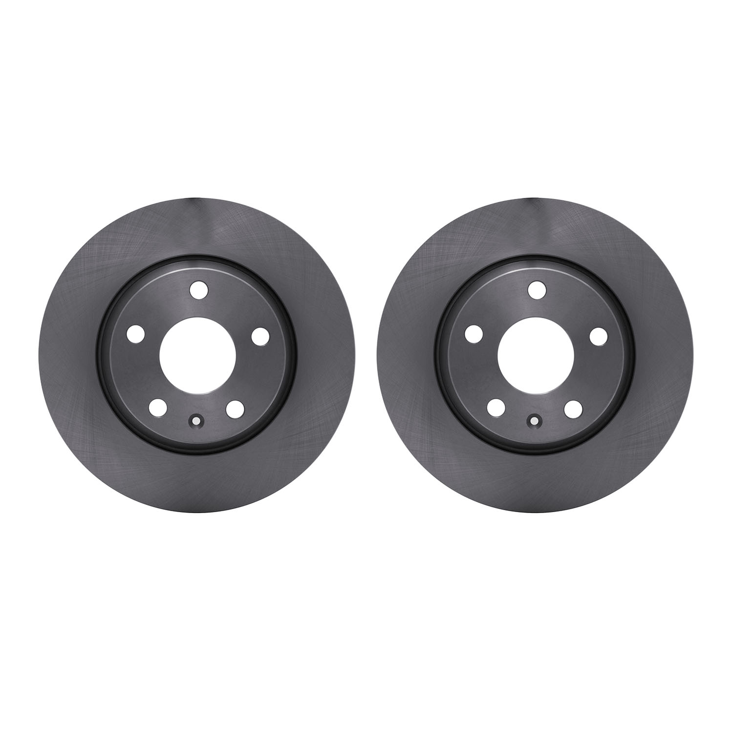 R1 Concepts WFPN1-73046 - Brake Rotor- Blank R1 Concepts WFPN1-73046 - Brake Rotor- Blank
