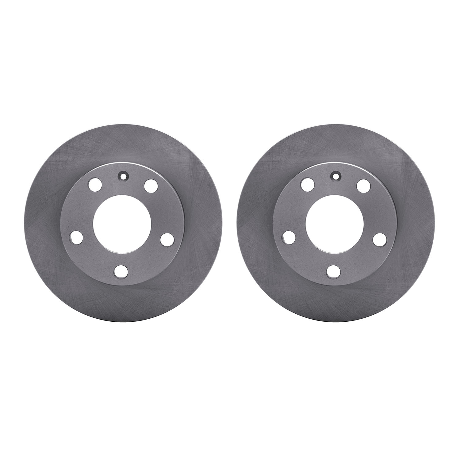 R1 Concepts WFPN1-73039 - Brake Rotor- Blank R1 Concepts WFPN1-73039 - Brake Rotor- Blank
