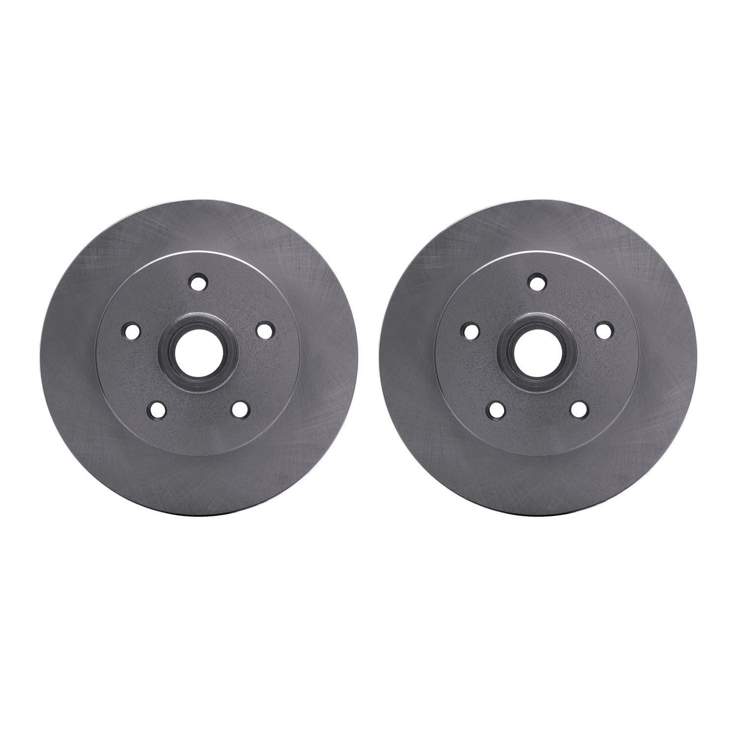 R1 Concepts WFPN1-74034 - Brake Rotor- Blank R1 Concepts WFPN1-74034 - Brake Rotor- Blank
