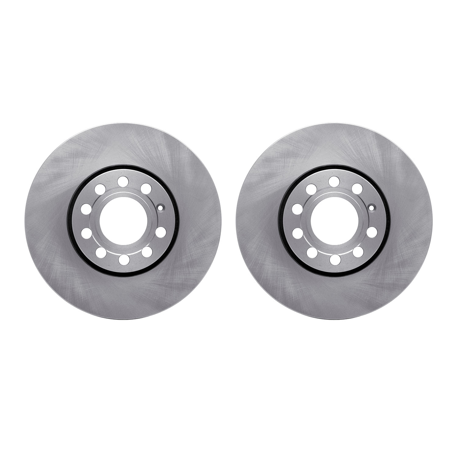 R1 Concepts WFPN1-73037 - Brake Rotor- Blank R1 Concepts WFPN1-73037 - Brake Rotor- Blank