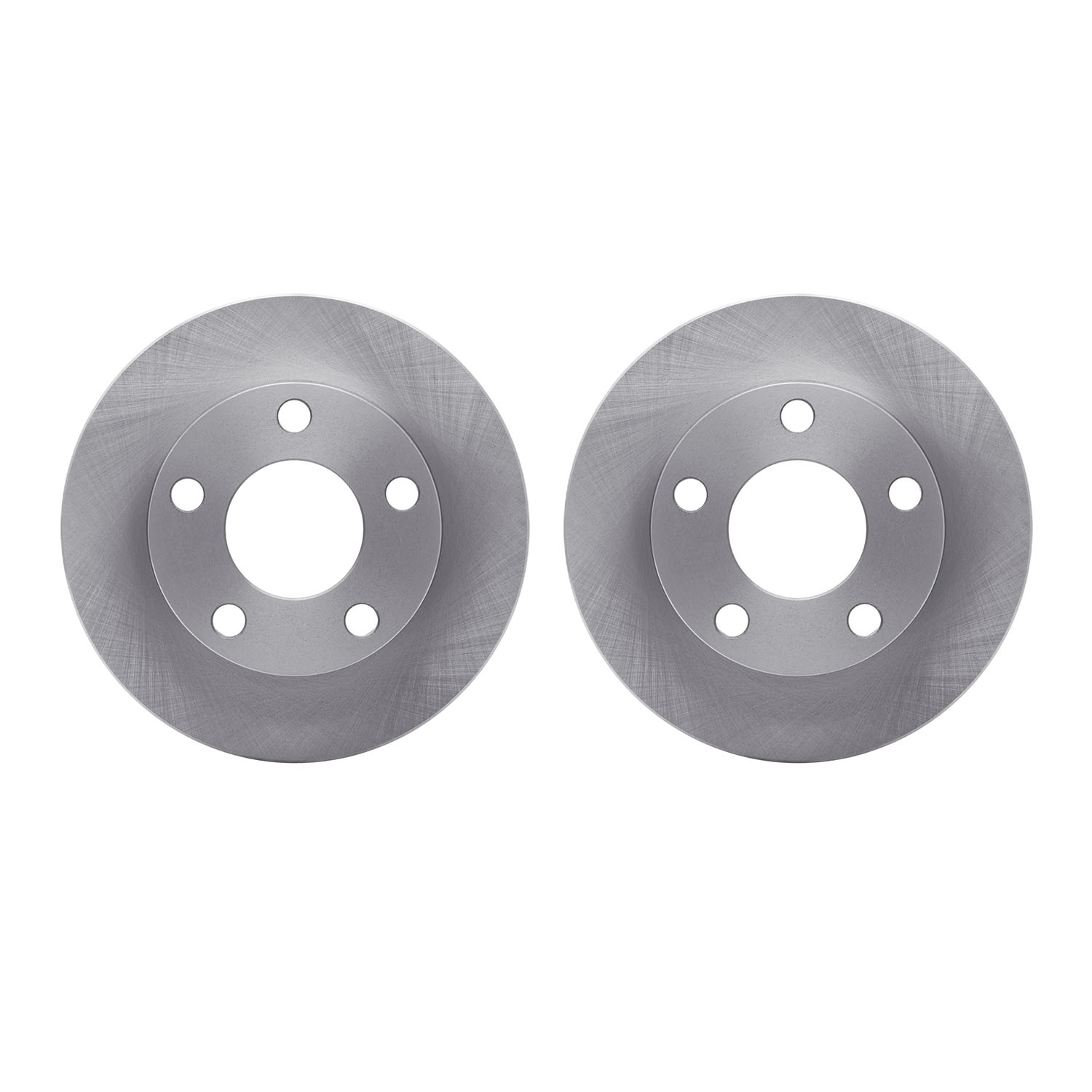 R1 Concepts WFPN1-74011 - Brake Rotor- Blank R1 Concepts WFPN1-74011 - Brake Rotor- Blank