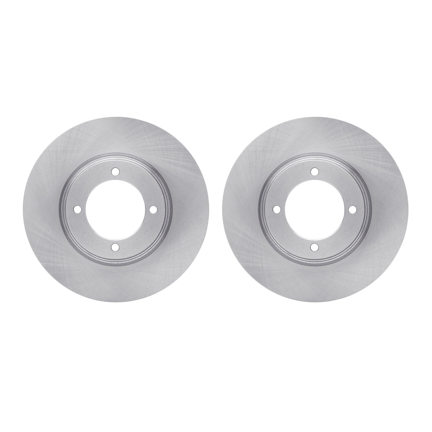 R1 Concepts WFPN1-80054 - Brake Rotor- Blank R1 Concepts WFPN1-80054 - Brake Rotor- Blank