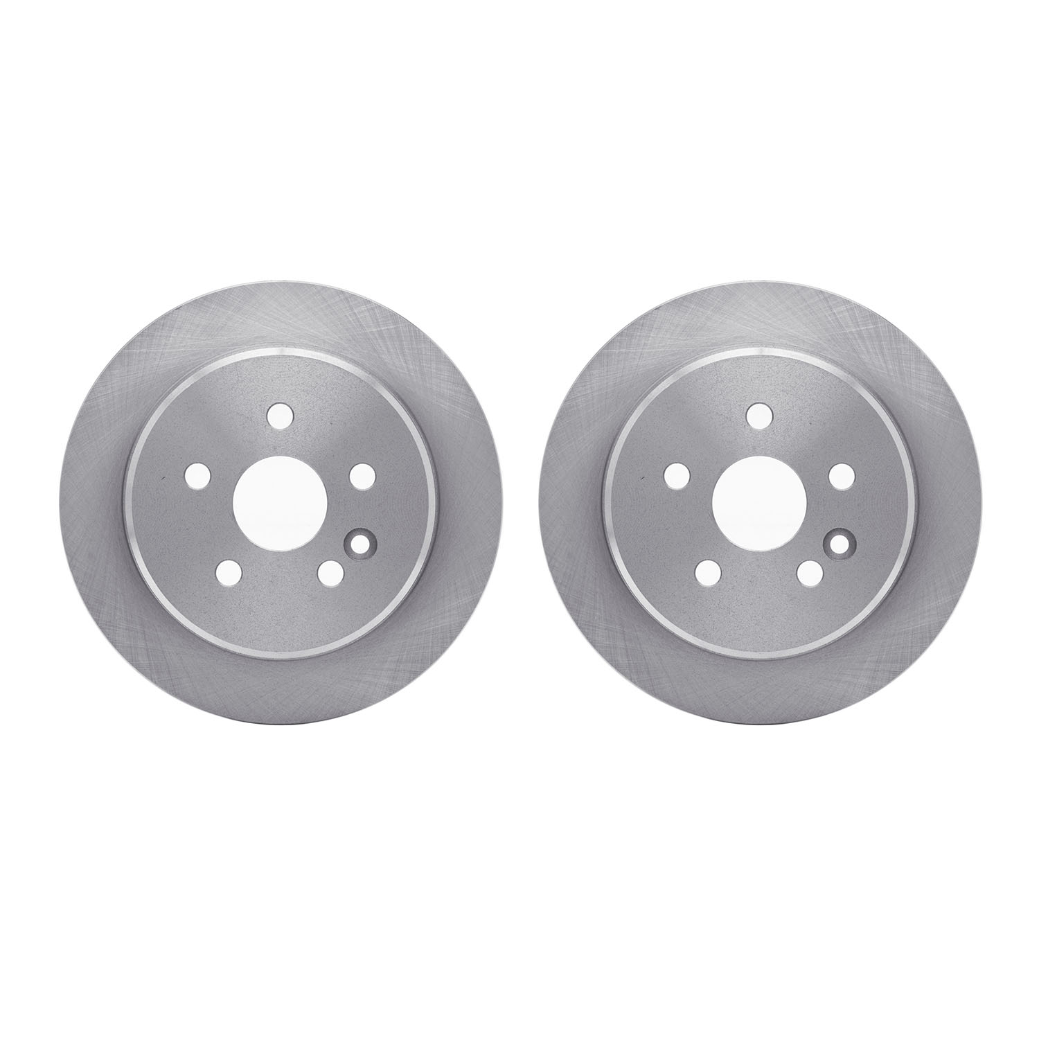 R1 Concepts WFPN1-76029 - Brake Rotor- Blank R1 Concepts WFPN1-76029 - Brake Rotor- Blank