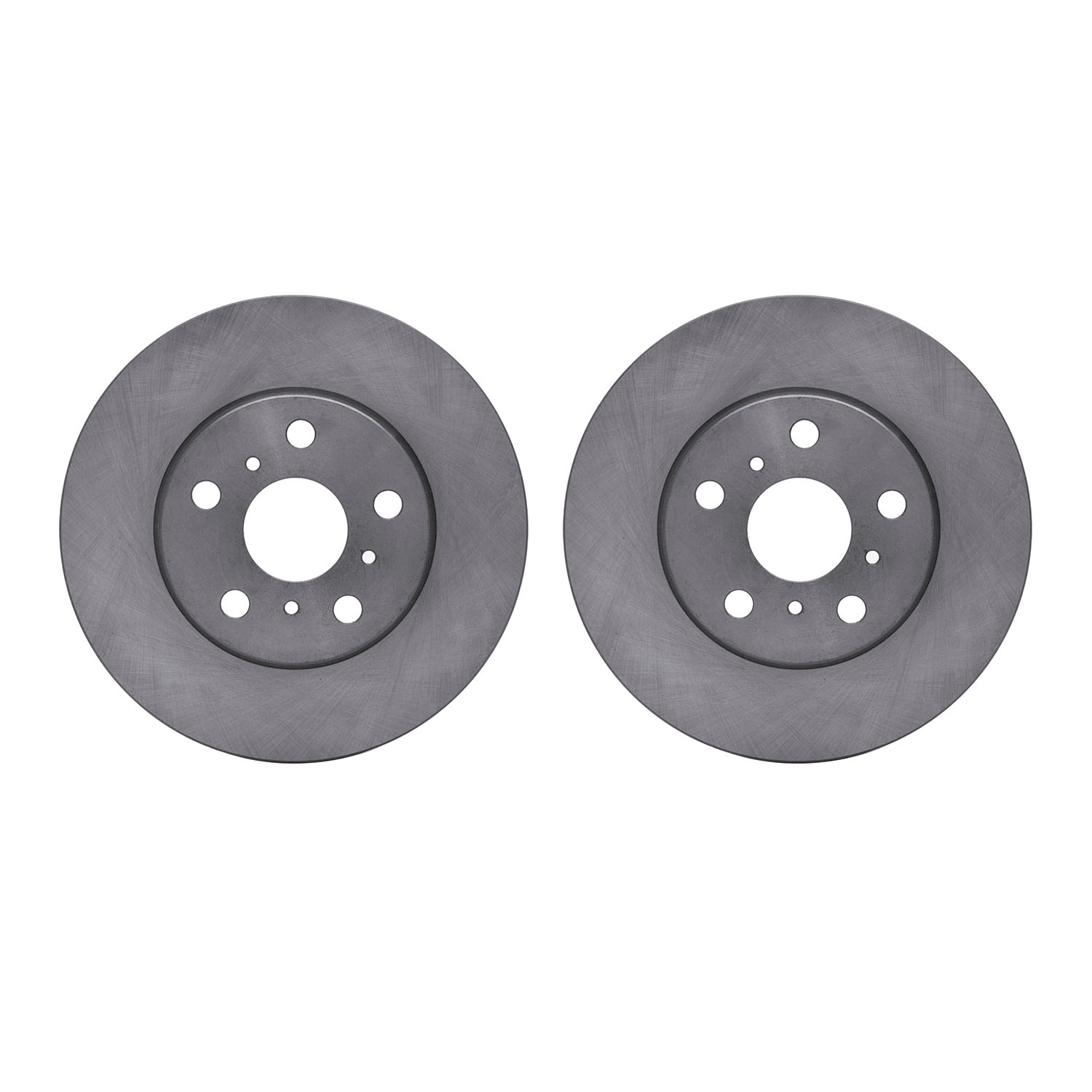 R1 Concepts WFPN1-76033 - Brake Rotor- Blank