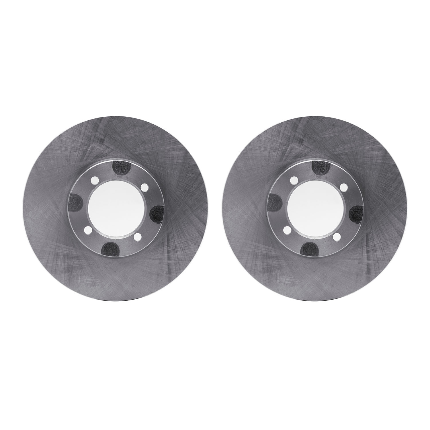 R1 Concepts WFPN1-80010 - Brake Rotor- Blank