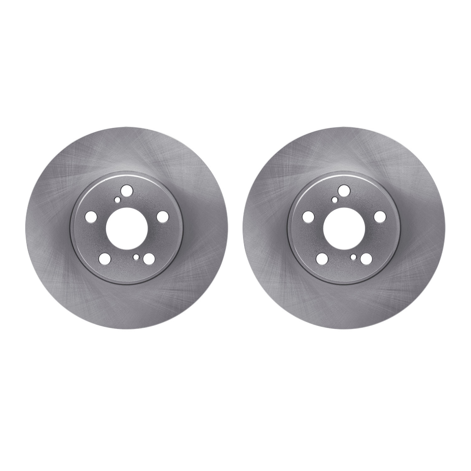 R1 Concepts WFPN1-76059 - Brake Rotor- Blank