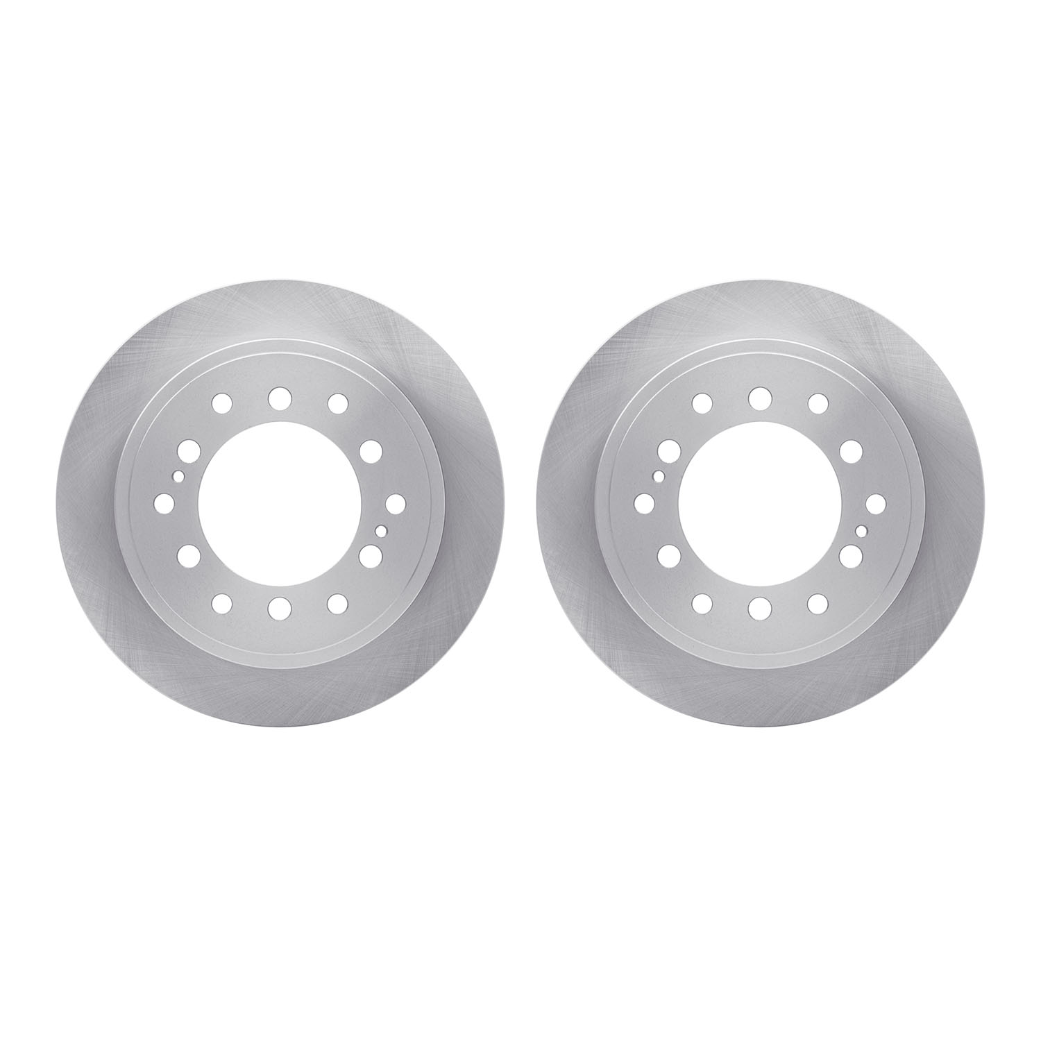 R1 Concepts WFPN1-76142 - Brake Rotor- Blank R1 Concepts WFPN1-76142 - Brake Rotor- Blank