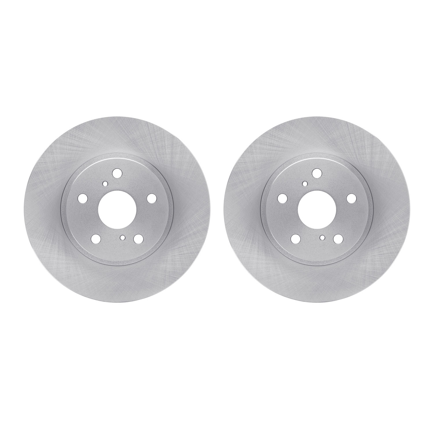 R1 Concepts WFPN1-76028 - Brake Rotor- Blank R1 Concepts WFPN1-76028 - Brake Rotor- Blank