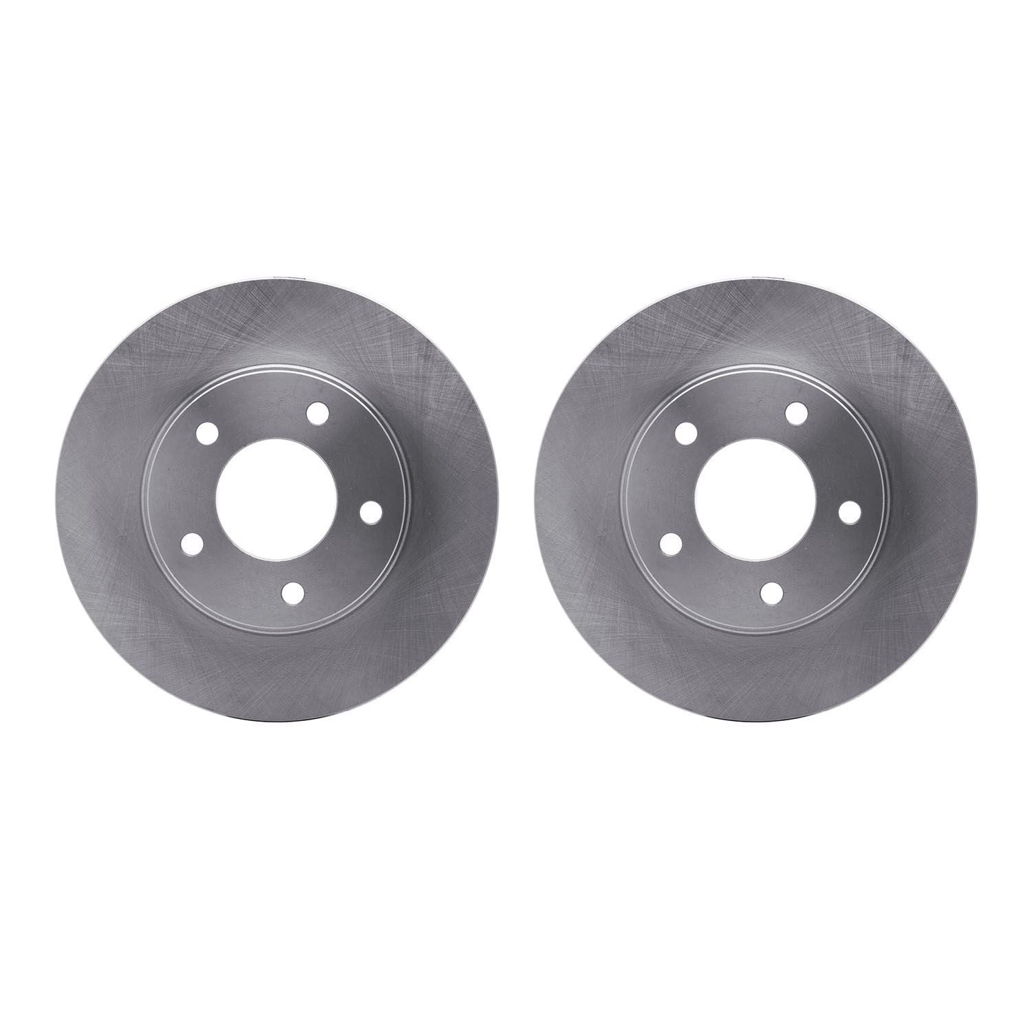 R1 Concepts WFPN1-80027 - Brake Rotor- Blank R1 Concepts WFPN1-80027 - Brake Rotor- Blank