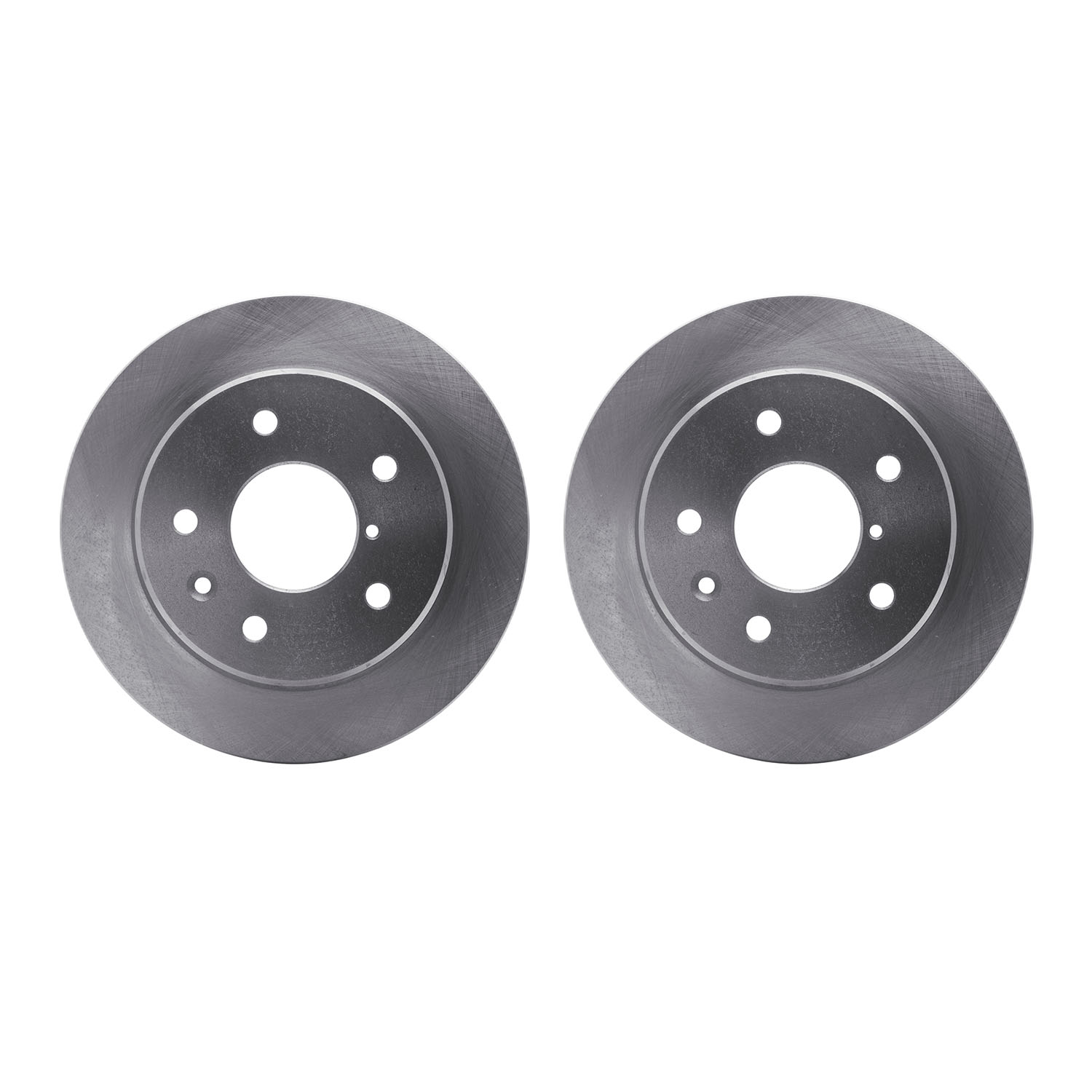 R1 Concepts WFPN1-80024 - Brake Rotor- Blank