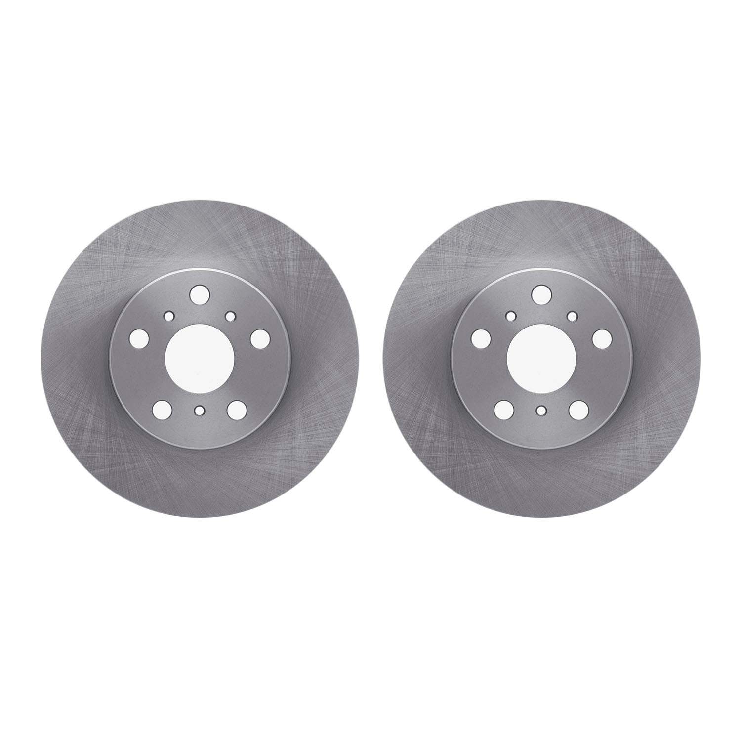 R1 Concepts WFPN1-76036 - Brake Rotor- Blank R1 Concepts WFPN1-76036 - Brake Rotor- Blank