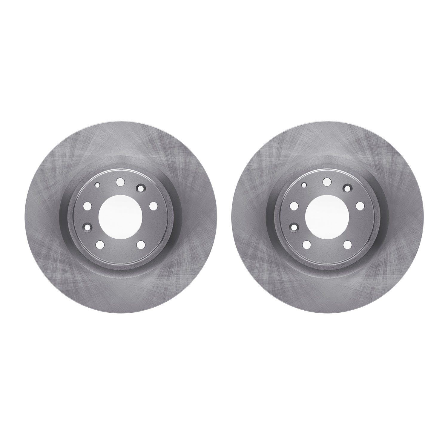 R1 Concepts WFPN1-80043 - Brake Rotor- Blank R1 Concepts WFPN1-80043 - Brake Rotor- Blank