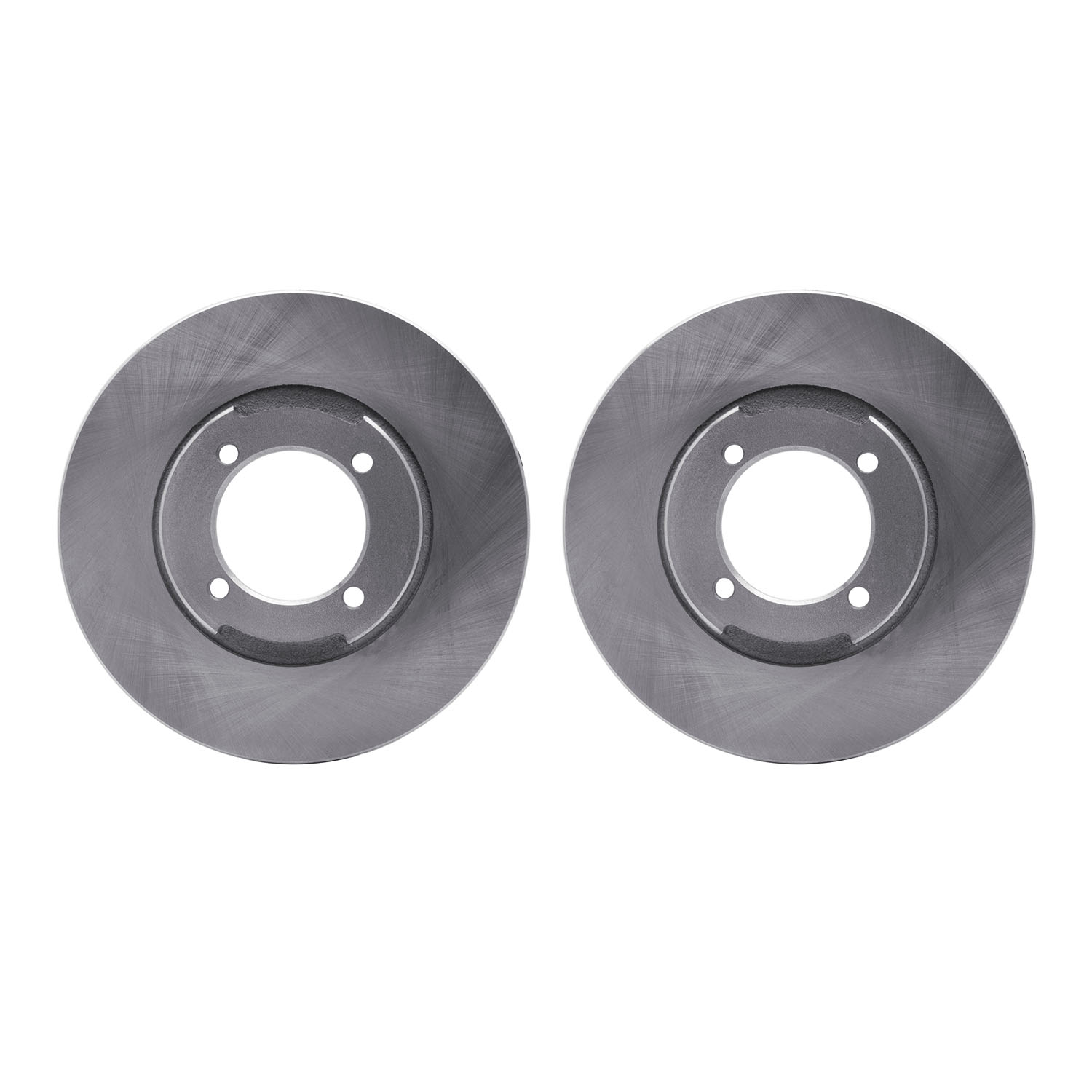 R1 Concepts WFPN1-80055 - Brake Rotor- Blank
