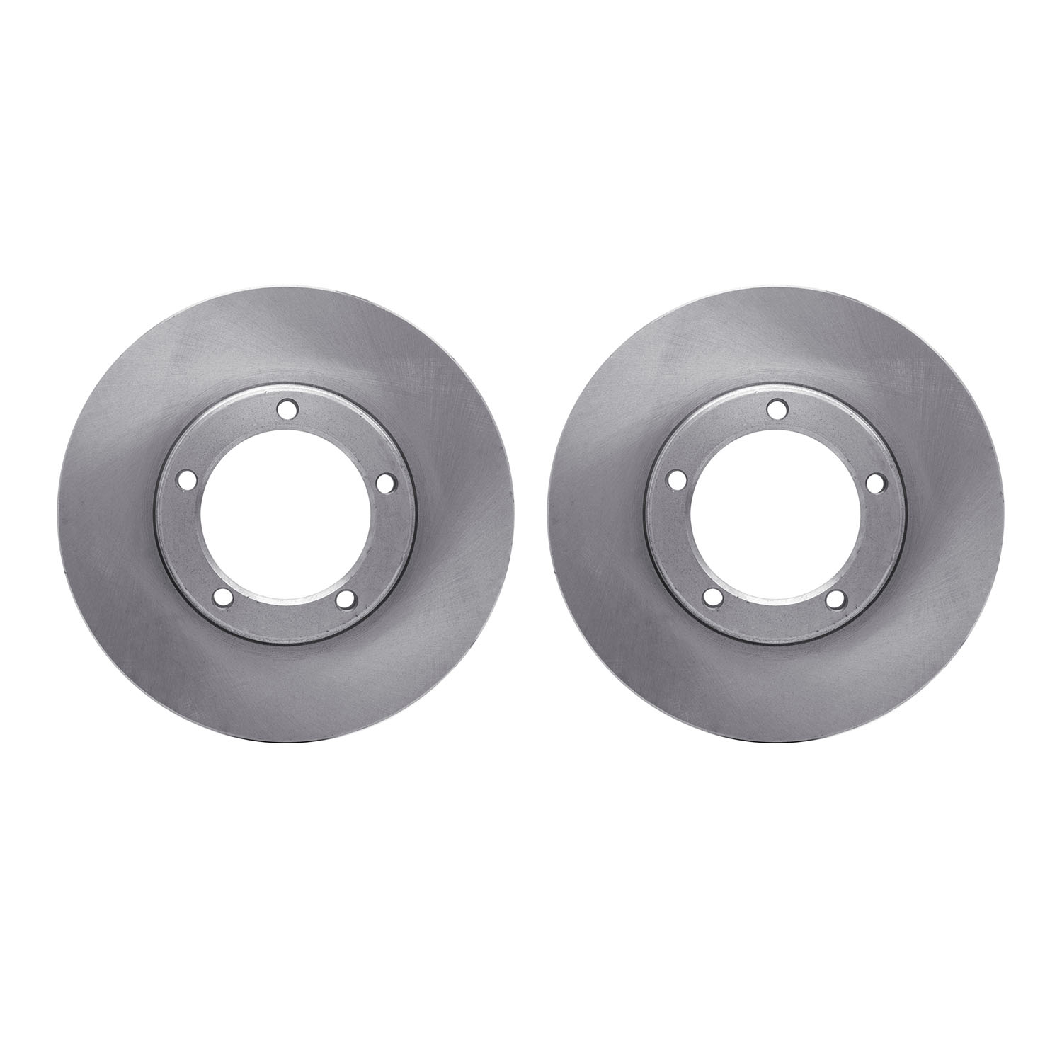 R1 Concepts WFPN1-76103 - Brake Rotor- Blank R1 Concepts WFPN1-76103 - Brake Rotor- Blank
