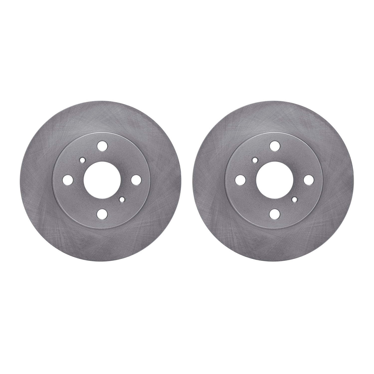 R1 Concepts WFPN1-76026 - Brake Rotor- Blank R1 Concepts WFPN1-76026 - Brake Rotor- Blank