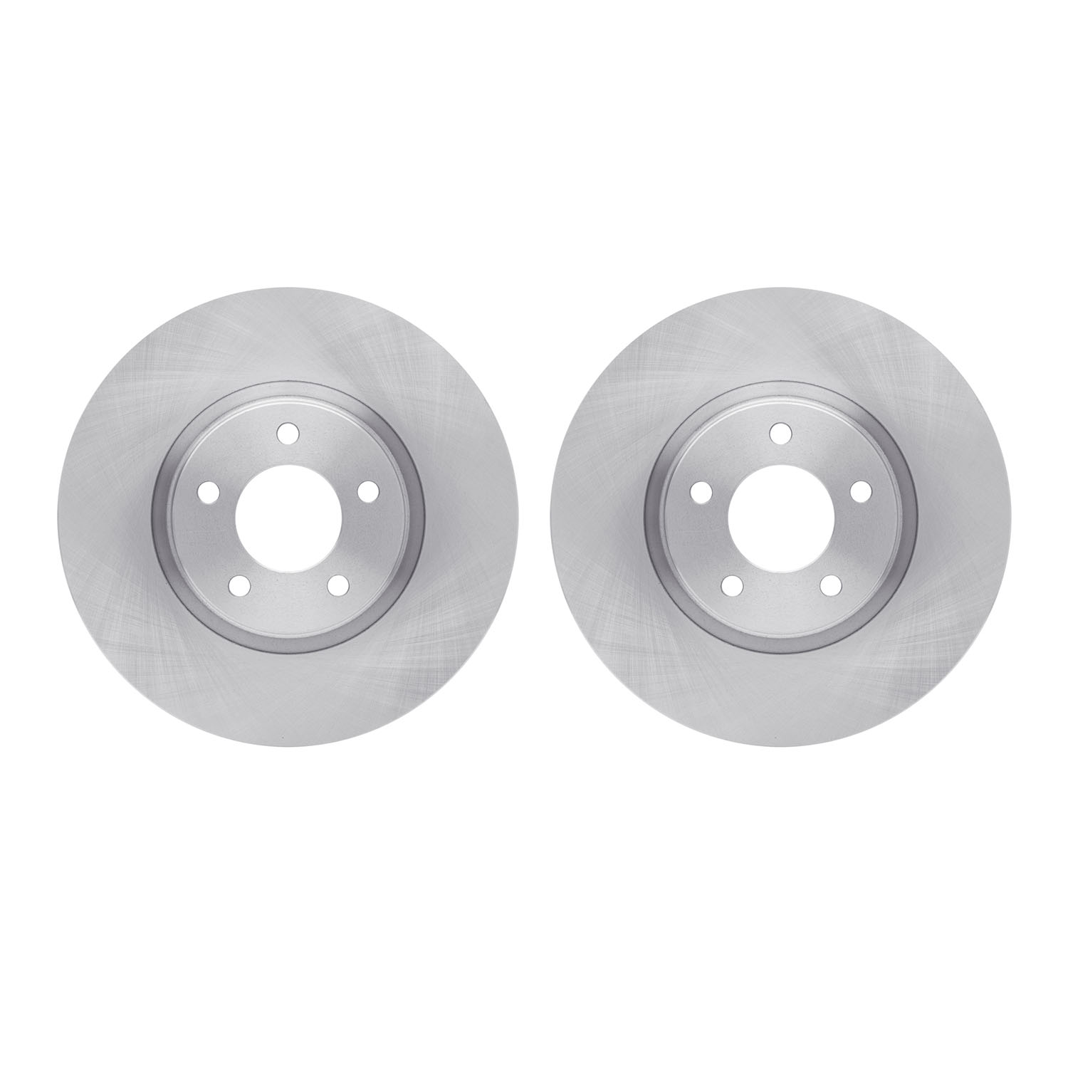 R1 Concepts WFPN1-80048 - Brake Rotor- Blank R1 Concepts WFPN1-80048 - Brake Rotor- Blank