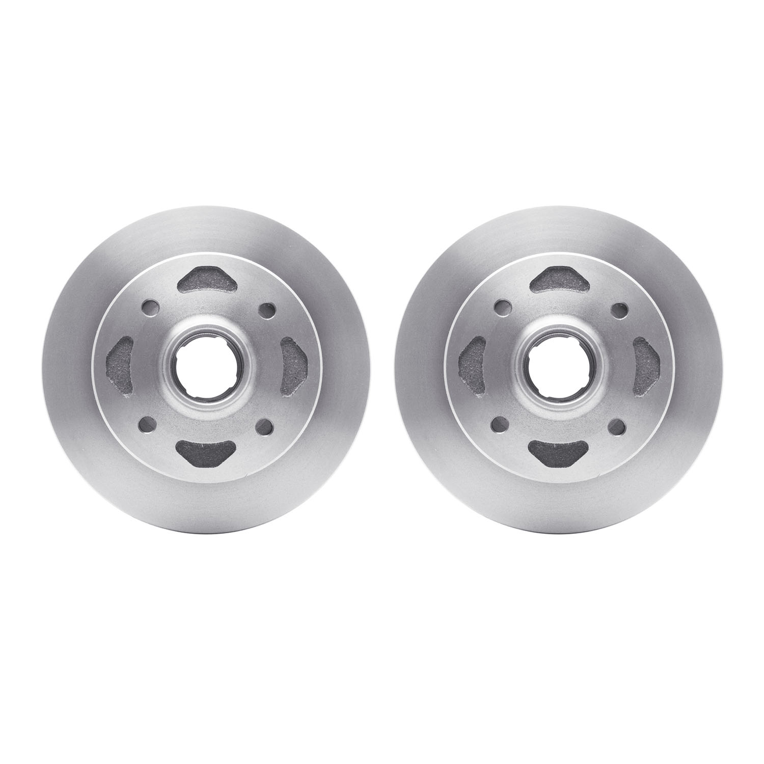 R1 Concepts WFPN1-80006 - Brake Rotor- Blank R1 Concepts WFPN1-80006 - Brake Rotor- Blank