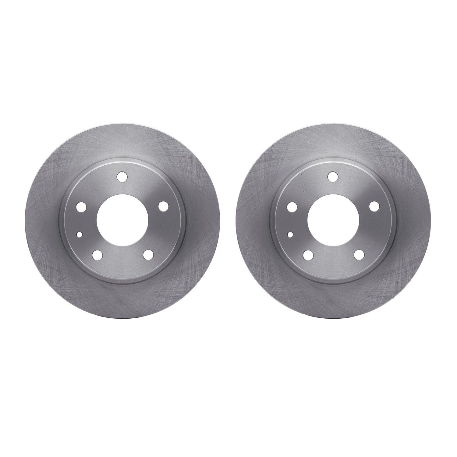 R1 Concepts WFPN1-80049 - Brake Rotor- Blank R1 Concepts WFPN1-80049 - Brake Rotor- Blank