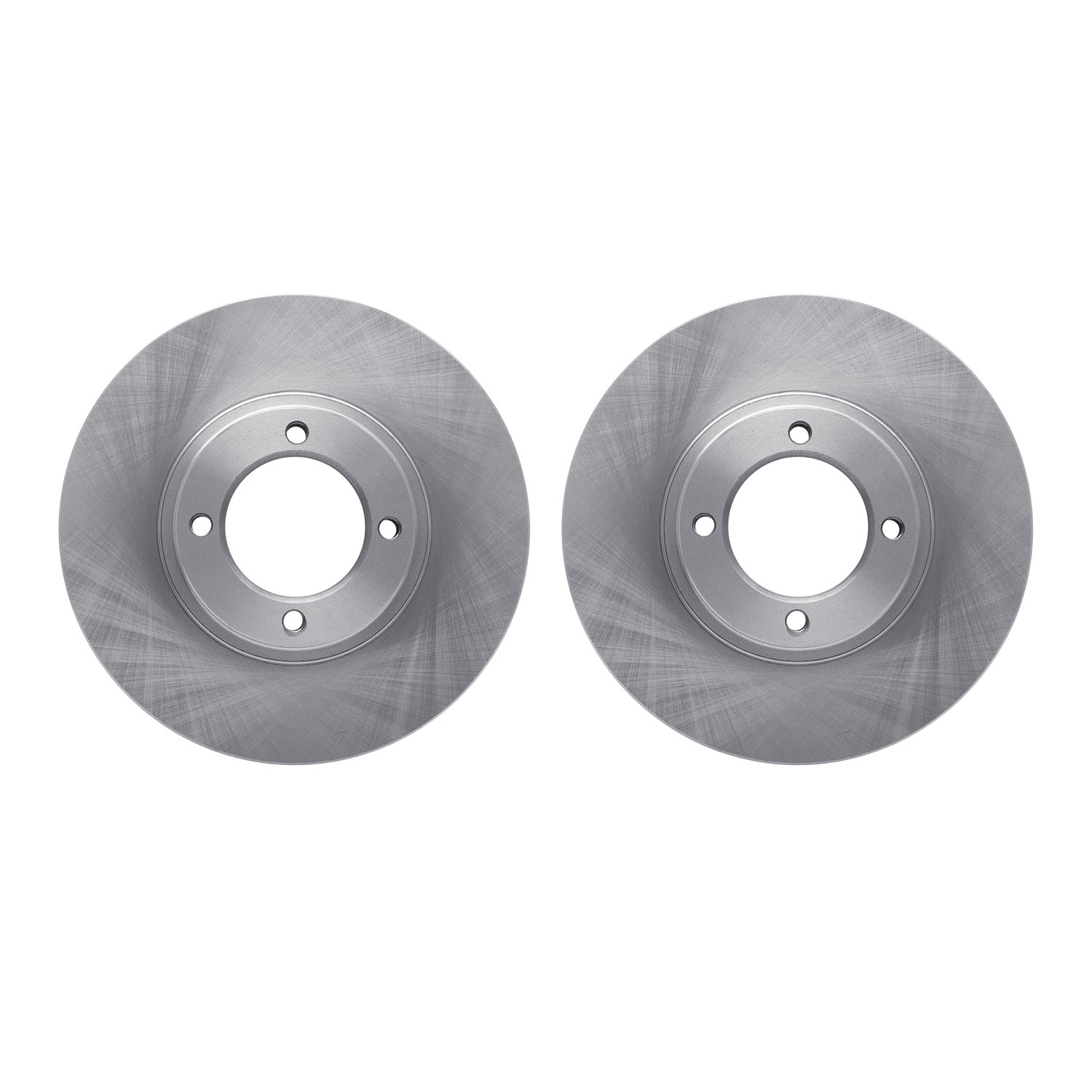R1 Concepts WFPN1-76102 - Brake Rotor- Blank R1 Concepts WFPN1-76102 - Brake Rotor- Blank