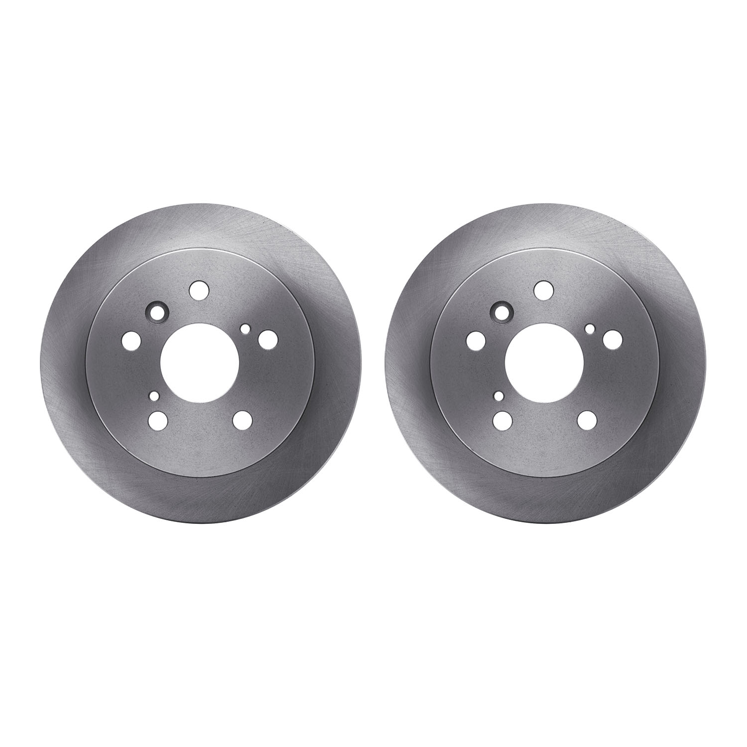 R1 Concepts WFPN1-76075 - Brake Rotor- Blank R1 Concepts WFPN1-76075 - Brake Rotor- Blank