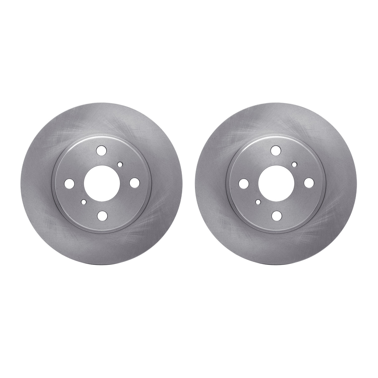 R1 Concepts WFPN1-76073 - Brake Rotor- Blank R1 Concepts WFPN1-76073 - Brake Rotor- Blank