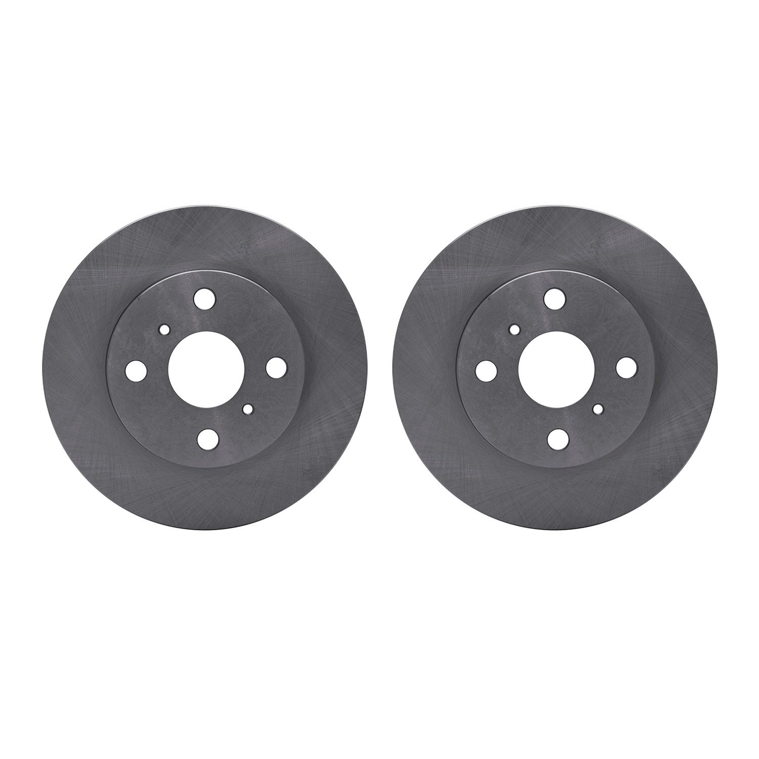 R1 Concepts WFPN1-76021 - Brake Rotor- Blank