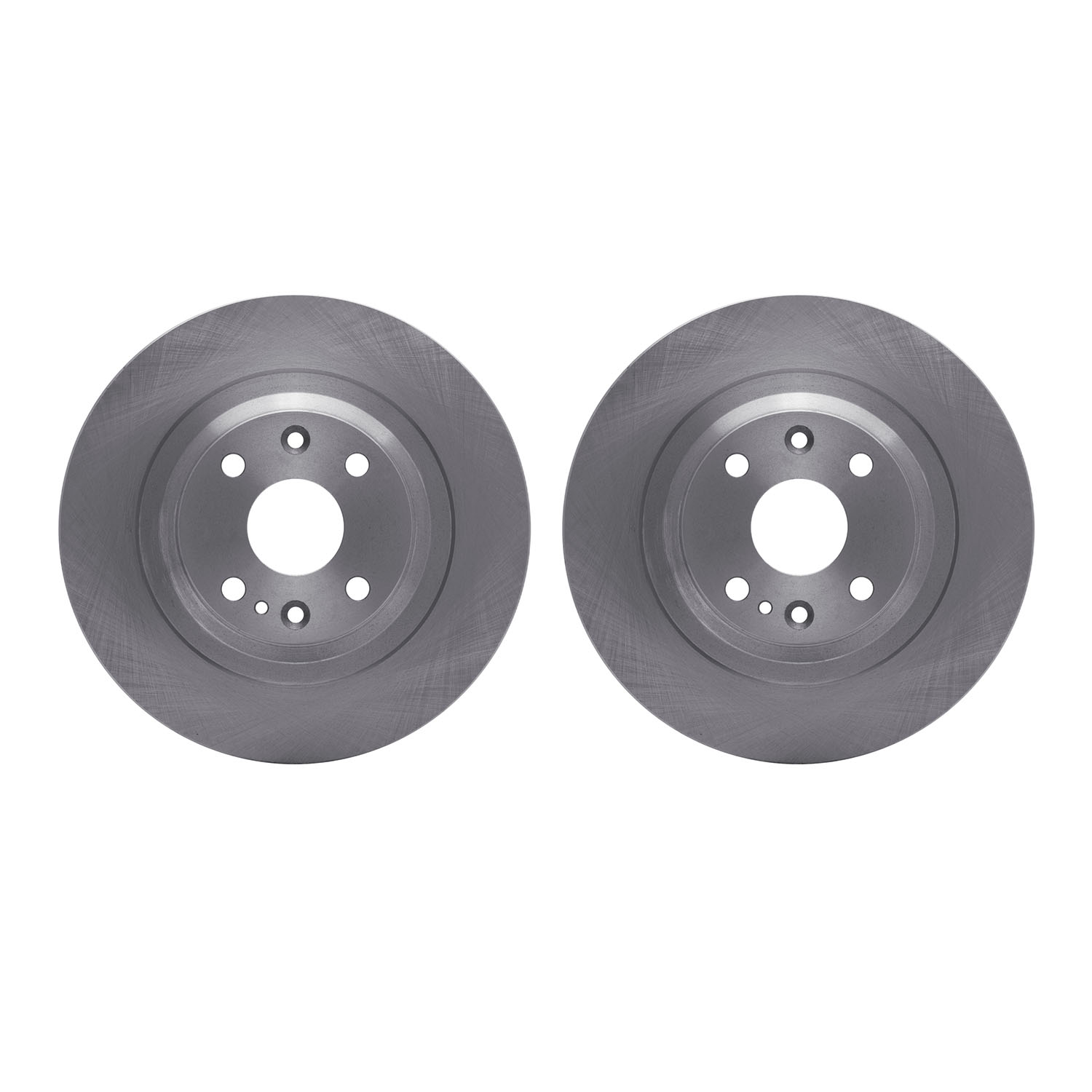 R1 Concepts WFPN1-80037 - Brake Rotor- Blank R1 Concepts WFPN1-80037 - Brake Rotor- Blank