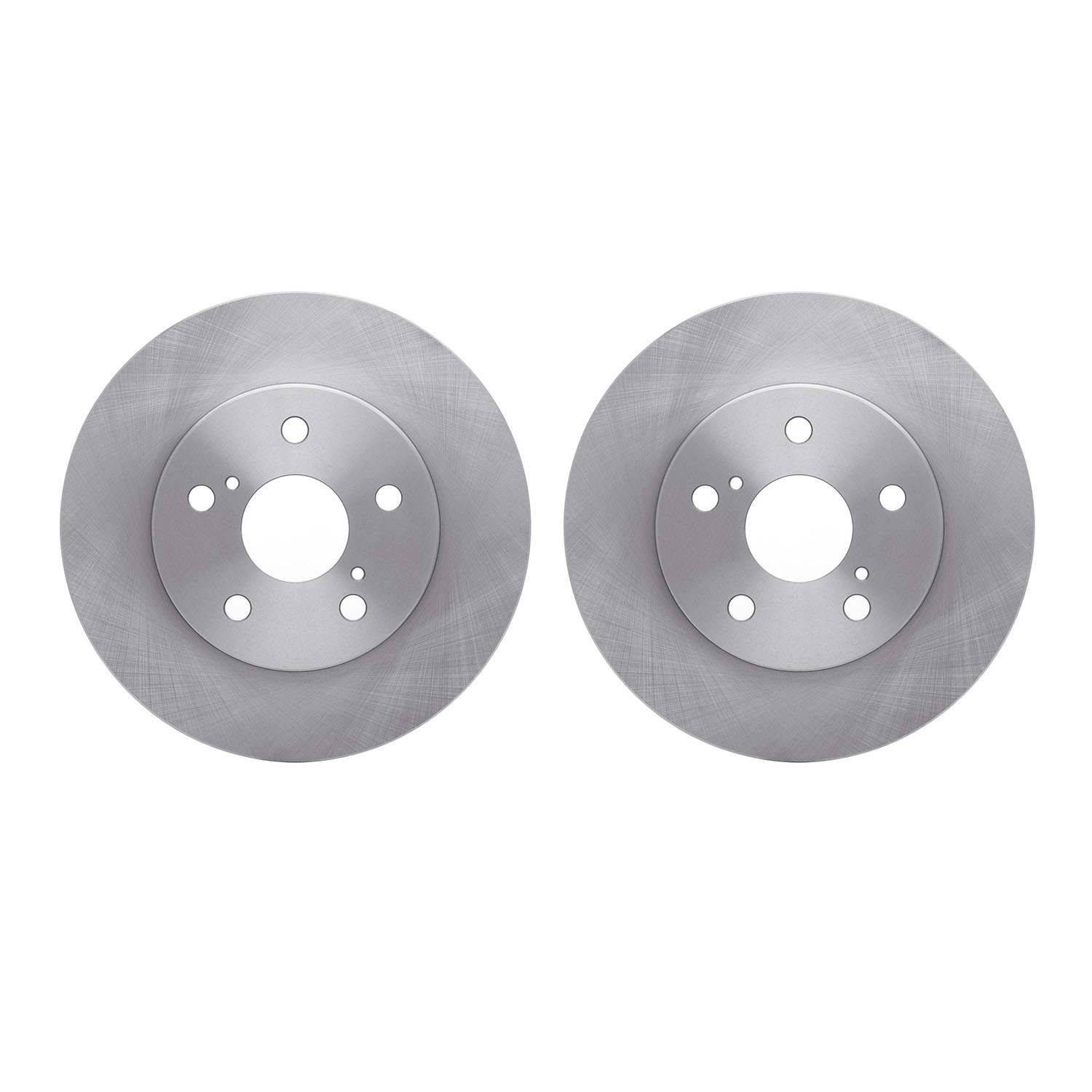 R1 Concepts WFPN1-76081 - Brake Rotor- Blank R1 Concepts WFPN1-76081 - Brake Rotor- Blank