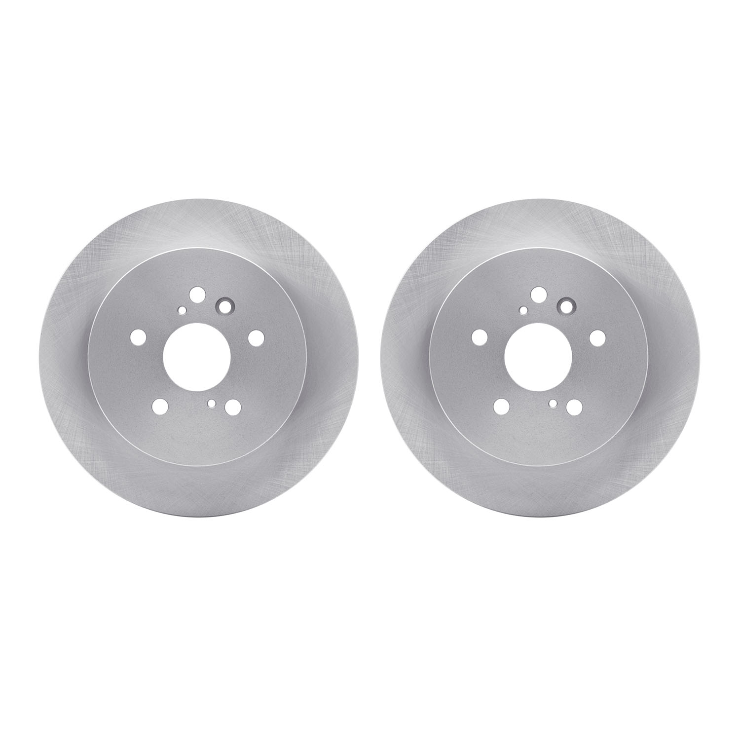 R1 Concepts WFPN1-76138 - Brake Rotor- Blank R1 Concepts WFPN1-76138 - Brake Rotor- Blank