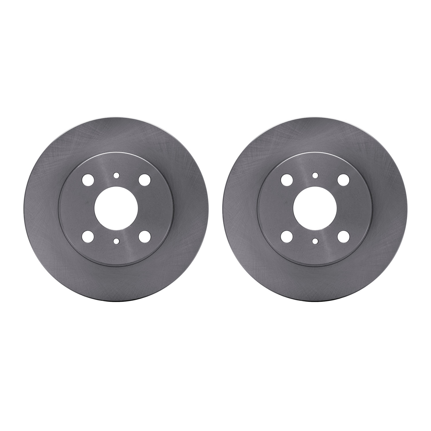R1 Concepts WFPN1-76031 - Brake Rotor- Blank