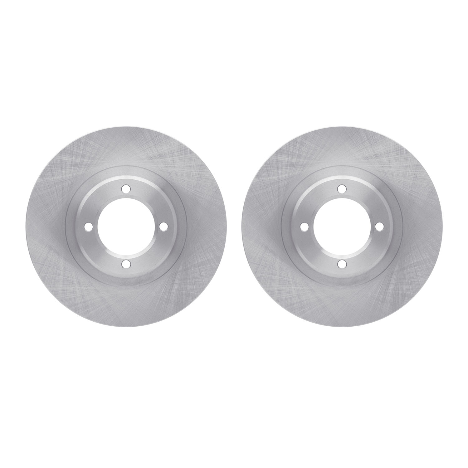 R1 Concepts WFPN1-76030 - Brake Rotor- Blank R1 Concepts WFPN1-76030 - Brake Rotor- Blank